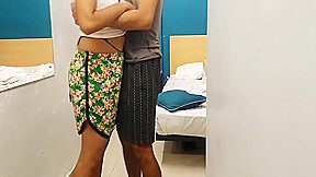 Indian Hot Stepsister Ghapaghap Video With Stepbrother