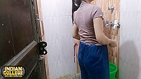Indian Lesbian Friend Helps Me Forget My Boyfriend Sucking My Pussy As A Professional
