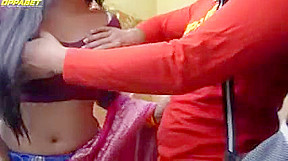 Indian Ludo Game Playe And Fuck Step daddy