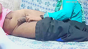 Indian Sex In The Room 2977