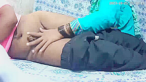 Indian Sex In The Room 2977