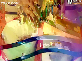 Indian Sexy Erotic Tina Fucked With Huge And Gets Cumshots In Her Mouth