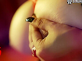 Indian Sexy Erotic Tina Fucked With Huge And Gets Cumshots In Her Mouth