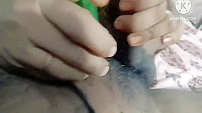 Indian Telugu Aunty Bolowjob Her Stepsisters Hasbends