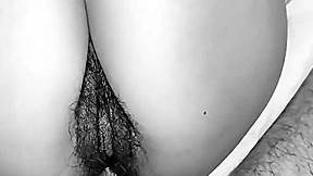 Indian Village Girl Fucked By Roommate In Class