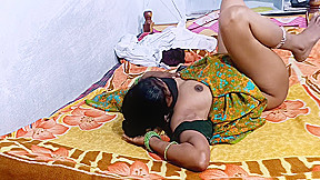 Indian Village Real Couple Homemade Handjob Blowjob Foot Job Pussy Licking Fucking Cumshot Compilation