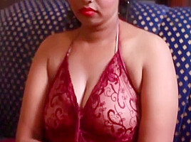 Indian Wife Cheating On Husband