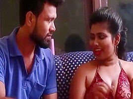 Indian Wife Cheating On Husband