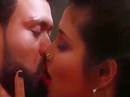 Indian Wife Cheating On Husband