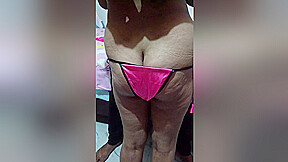 Indian Wife Pranjal Got Softcore Fuck And Romance With Her Husband Hindi Audio Sex