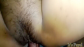 Indian & Bengali Couples Hard Fucking Video