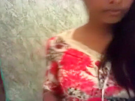 Indian bengali fucked