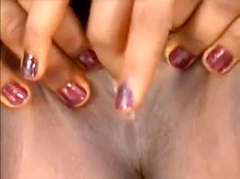 Indian desi lesbians