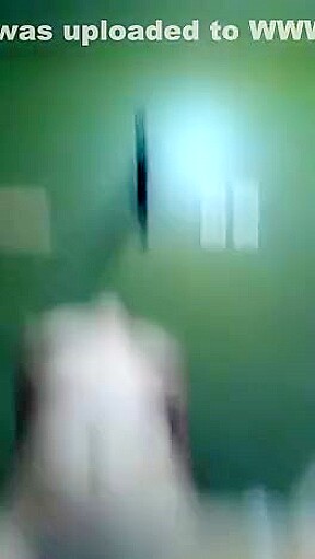 Indian girl funny fuck