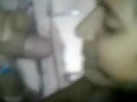 Indian shy girl blowjob hindi audio