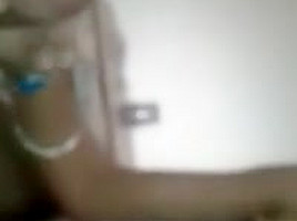 Indian shy girl blowjob hindi audio