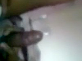 Indian shy girl blowjob hindi audio
