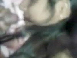 Indian shy girl blowjob hindi audio