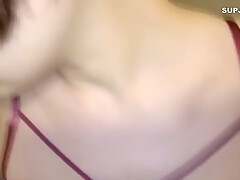 Individual] Separate A Boyish New Wife