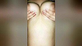 Indizona Sex