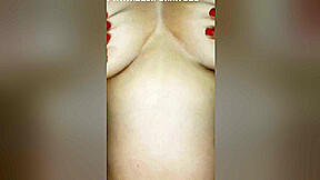 Indizona Sex