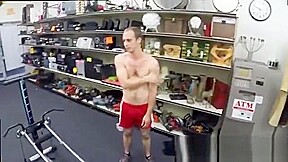 Innocent straight boy naturist and video gang bang jerking off teen 18+ gay