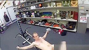 Innocent straight boy naturist and video gang bang jerking off teen 18+ gay