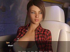 Inside Jennifer Cheating Girlfriend And Cheating Boyfriend Ep 15