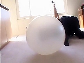 Inside Jobs