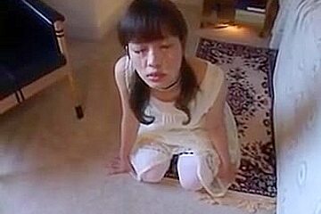 Intensive Japanese doll facial compilation two (Censored)