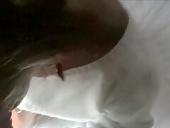 Intention Young Cock Lured And Fucked