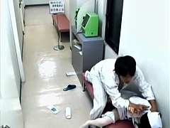 Interesting material with alluring sweet Asian little sluts