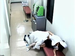 Interesting material with alluring sweet Asian little sluts