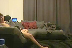 Interracial Cuckold DP