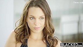 Interracial Porn Video With Jade Nile, Preston Parker And Chanel Preston