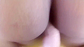 Interracial Steamy Sex Scenes 3