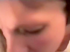 Interracial Vintage Hardcore With Creampie