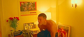 Irreversible (2002)