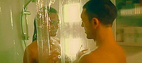 Irreversible (2002)