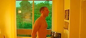 Irreversible (2002)