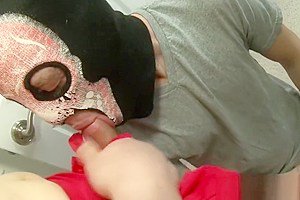 Isabella Flip Flop
