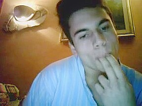 Italian Bisexual Boy Loves Sucking Cock Big Ass Nice Cock