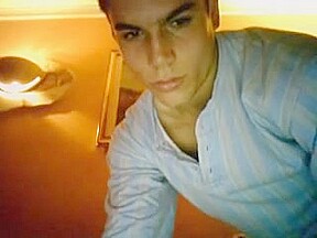 Italian Bisexual Boy Loves Sucking Cock Big Ass Nice Cock