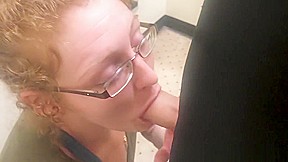 Ivy's cum swallow compilation #1