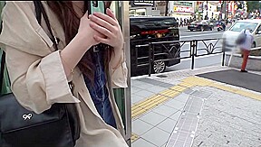 金玉袋も掴んじゃうイマドキビッチなギャルJD576WWWWWWWWW