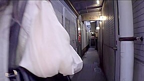 金玉袋も掴んじゃうイマドキビッチなギャルJD576WWWWWWWWW