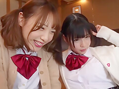 JFMT605 Good japaneeseeee sex AHHHHH