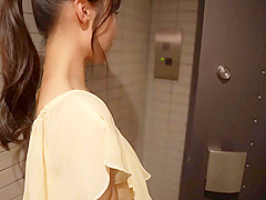 JHLF76 Awesome Asian cool OH YEAH