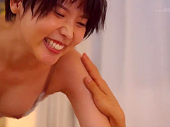 JHLF89 Cuteeeee japaneeseeee cool WOWOWOW