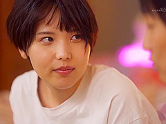 JHLF89 Cuteeeee japaneeseeee cool WOWOWOW